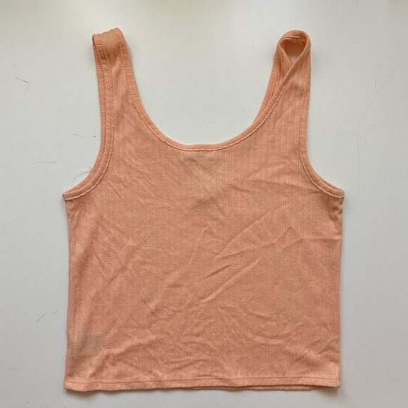 tank top - Picture 3 of 3